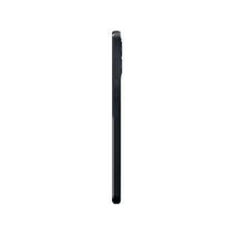 Motorola moto G53 5g 6.5" 4GB 128GB azul
