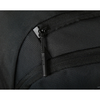 Mochila de portátil Targus Classic Ecosmart 15"-16" negra