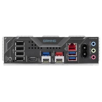 Placa base Gigabyte X870 Gaming WIFI6 G10 AM5 4xDDR5