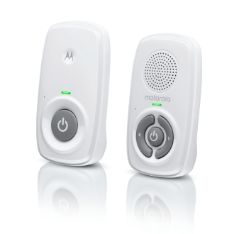 Vigilabebés Motorola AM21 posibilidad AAA