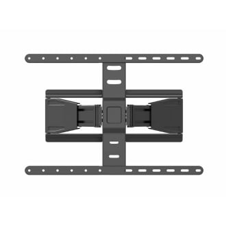 Soporte De Pared Orientable Equip para pantalla De 43"- 90" Ultra Slim