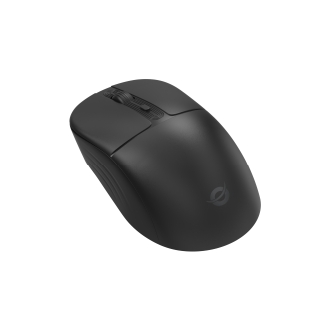 Ratón Conceptronic Lorcan04b Wireless Dual Bluetooth 5.0 - 2.4ghz 4 Botones