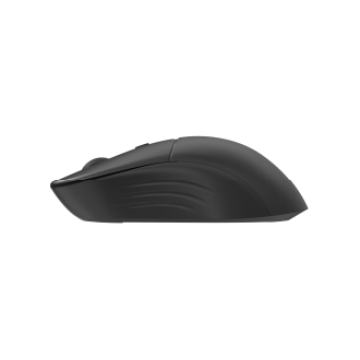 Ratón Conceptronic Lorcan04b Wireless Dual Bluetooth 5.0 - 2.4ghz 4 Botones
