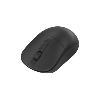 Ratón Conceptronic Lorcan04b Wireless Dual Bluetooth 5.0 - 2.4ghz 4 Botones