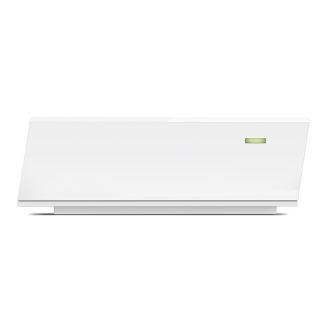 Adaptador Poe Pasivo Tp-link POE4824G 48v 1p Giga Con Kit de montaje en pared