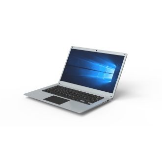 Denver NBD 14115ES CELERON 4020 14" 4GB 64GB W10