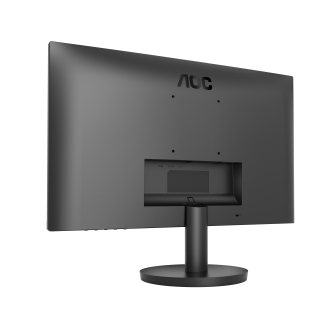Monitor AOC 24B3HA2 23.8" IPS 100Hz HDMI VGA multimedia Vesa