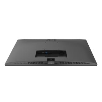 Monitor AOC 24B3HA2 23.8" IPS 100Hz HDMI VGA multimedia Vesa