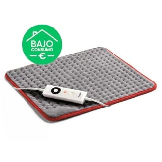 Almohadilla Daga Confort 16871 5T 35x40