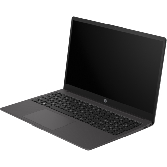 HP 255 G10 R3-7330U 15.6" 8GB 512GB FreeDOS