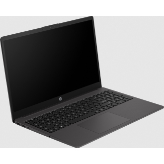 HP 255 G10 R3-7330U 15.6" 8GB 512GB FreeDOS