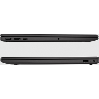 HP 255 G10 R3-7330U 15.6" 8GB 512GB FreeDOS