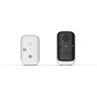 Vigilabebés Motorola PIP10 posibilidad AAA