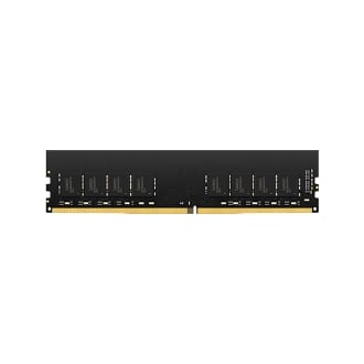 Memoria RAM Lexar 32GB DDR4 3200MHz