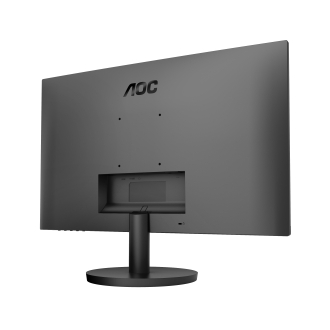 Monitor AOC 27B3HA2 27" IPS 100Hz VGA HDMI multimedia Vesa