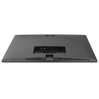 Monitor AOC 27B3HA2 27" IPS 100Hz VGA HDMI multimedia Vesa