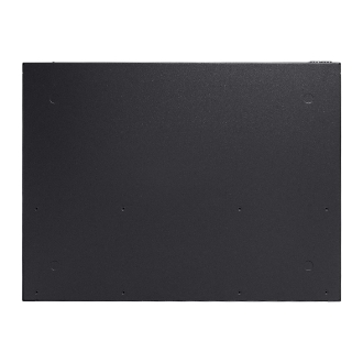 Switch Semigestionable Jetstream Tp-link Sg3428xmpp L2+28p 8xpoe++ Gb 90w 16xpoe+ Gb 30w 4xsfp+ 10g
