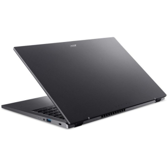 Acer Aspire 5 15 A515-58p I7-1335u 15.6" 16GB 512GB W11