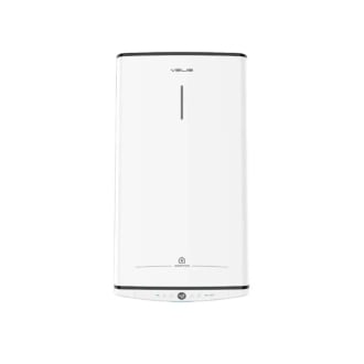 Termo Ariston Velis Pro 50L 3626368