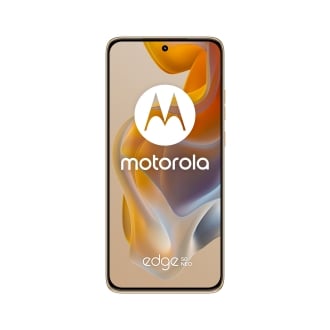 Motorola Moto Edge 50 Neo 6.36" 12GB 512GB Beige