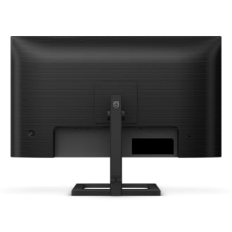 Monitor Philips 27E1N1600AE/00 27" IPS QHD 100Hz 1ms HDMI USB-C multimedia