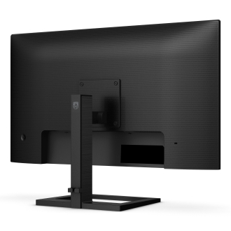 Monitor Philips 27E1N1600AE/00 27" IPS QHD 100Hz 1ms HDMI USB-C multimedia