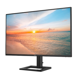 Monitor Philips 27E1N1600AE/00 27" IPS QHD 100Hz 1ms HDMI USB-C multimedia