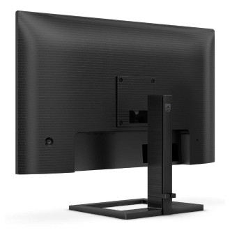 Monitor Philips 27E1N1600AE/00 27" IPS QHD 100Hz 1ms HDMI USB-C multimedia