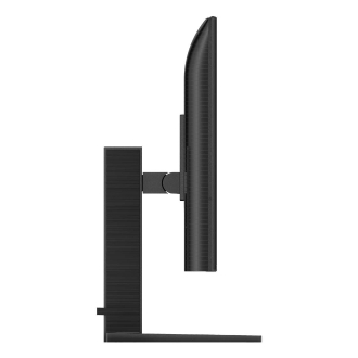 Monitor Philips 27E1N1600AE/00 27" IPS QHD 100Hz 1ms HDMI USB-C multimedia