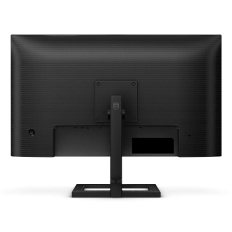 Monitor Philips 27E1N1600AE/00 27" IPS QHD 100Hz 1ms HDMI USB-C multimedia