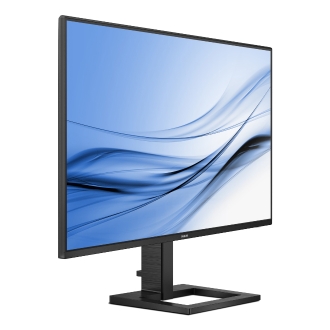 Monitor Philips 27E1N1600AE/00 27" IPS QHD 100Hz 1ms HDMI USB-C multimedia