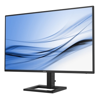 Monitor Philips 27E1N1600AE/00 27" IPS QHD 100Hz 1ms HDMI USB-C multimedia
