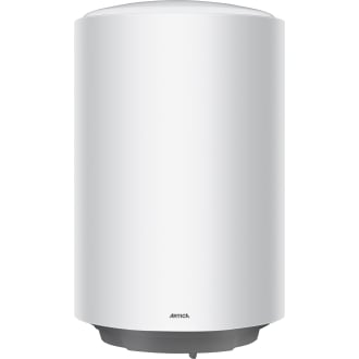 Termo Ártica ATM300C 30L Clase C