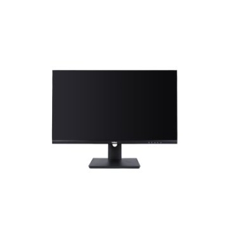 Monitor Nilox NXM274KD11 27" IPS 4K 2xHDMI DP