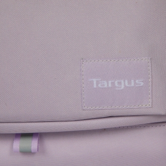 Mochila Targus 15.6" Octave III Backpack Orchid