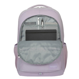 Mochila Targus 15.6" Octave III Backpack Orchid