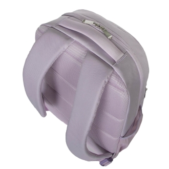 Mochila Targus 15.6" Octave III Backpack Orchid