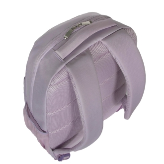 Mochila Targus 15.6" Octave III Backpack Orchid