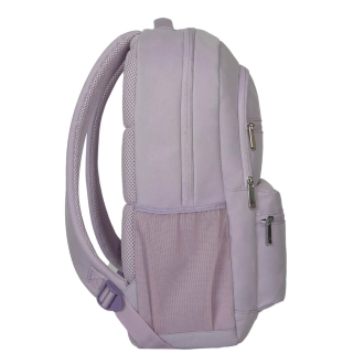 Mochila Targus 15.6" Octave III Backpack Orchid