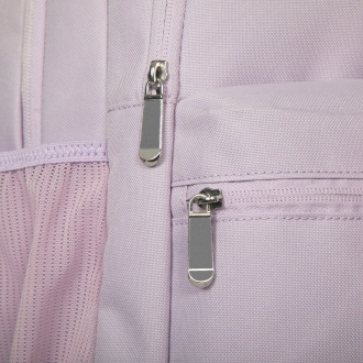 Mochila Targus 15.6" Octave III Backpack Orchid