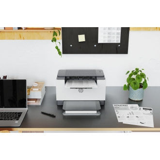 Impresora HP Laserjet M209D A4 29ppm dúplex