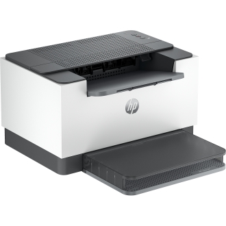 Impresora HP Laserjet M209D A4 29ppm dúplex