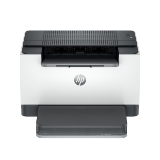 Impresora HP Laserjet M209D A4 29ppm dúplex