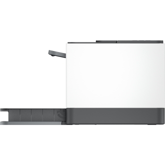Impresora HP Laserjet M209D A4 29ppm dúplex