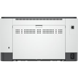 Impresora HP Laserjet M209D A4 29ppm dúplex