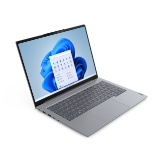 Lenovo Thinkbook 14 G6 i5-13420h 14" 16GB 512GB W11P