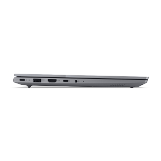 Lenovo Thinkbook 14 G6 i5-13420h 14" 16GB 512GB W11P