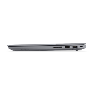 Lenovo Thinkbook 14 G6 i5-13420h 14" 16GB 512GB W11P