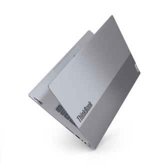 Lenovo Thinkbook 14 G6 i5-13420h 14" 16GB 512GB W11P