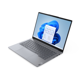Lenovo Thinkbook 14 G6 i5-13420h 14" 16GB 512GB W11P
